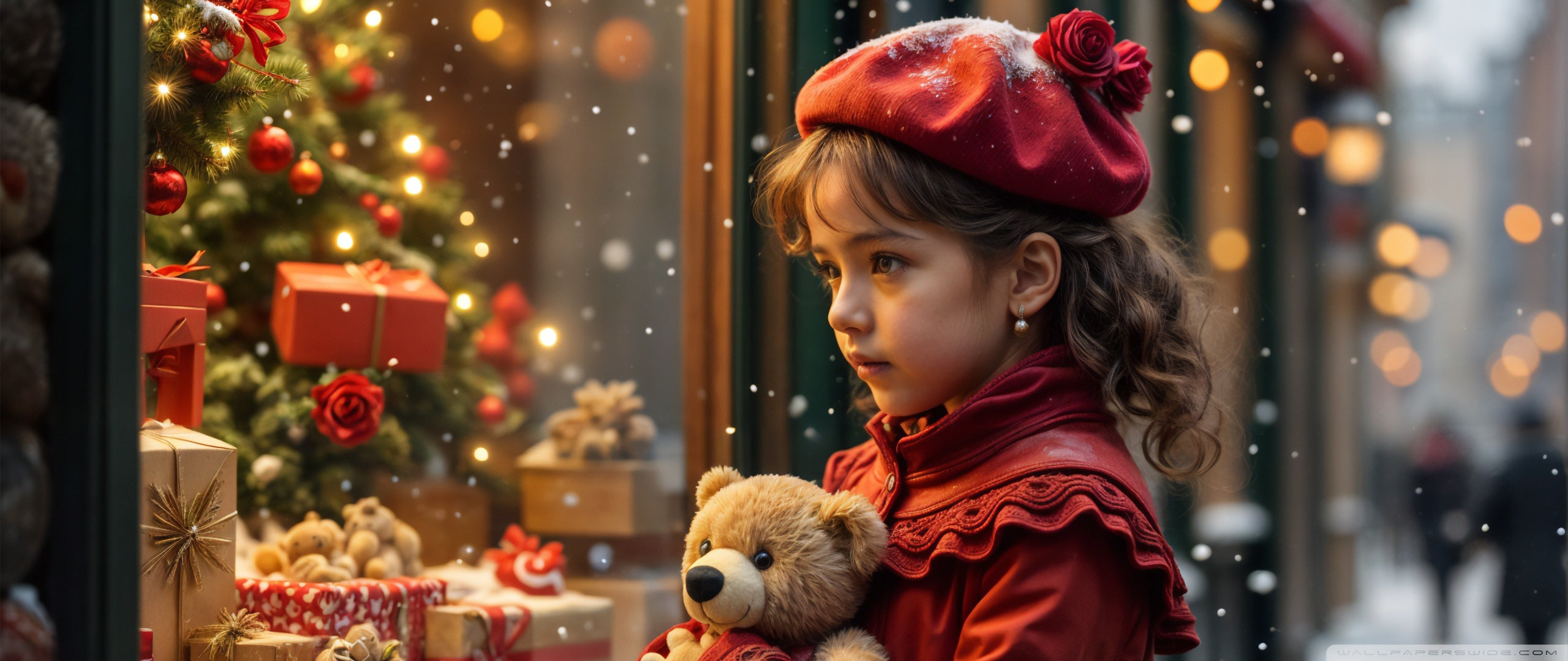 Christmas