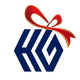 Hectic Gifts