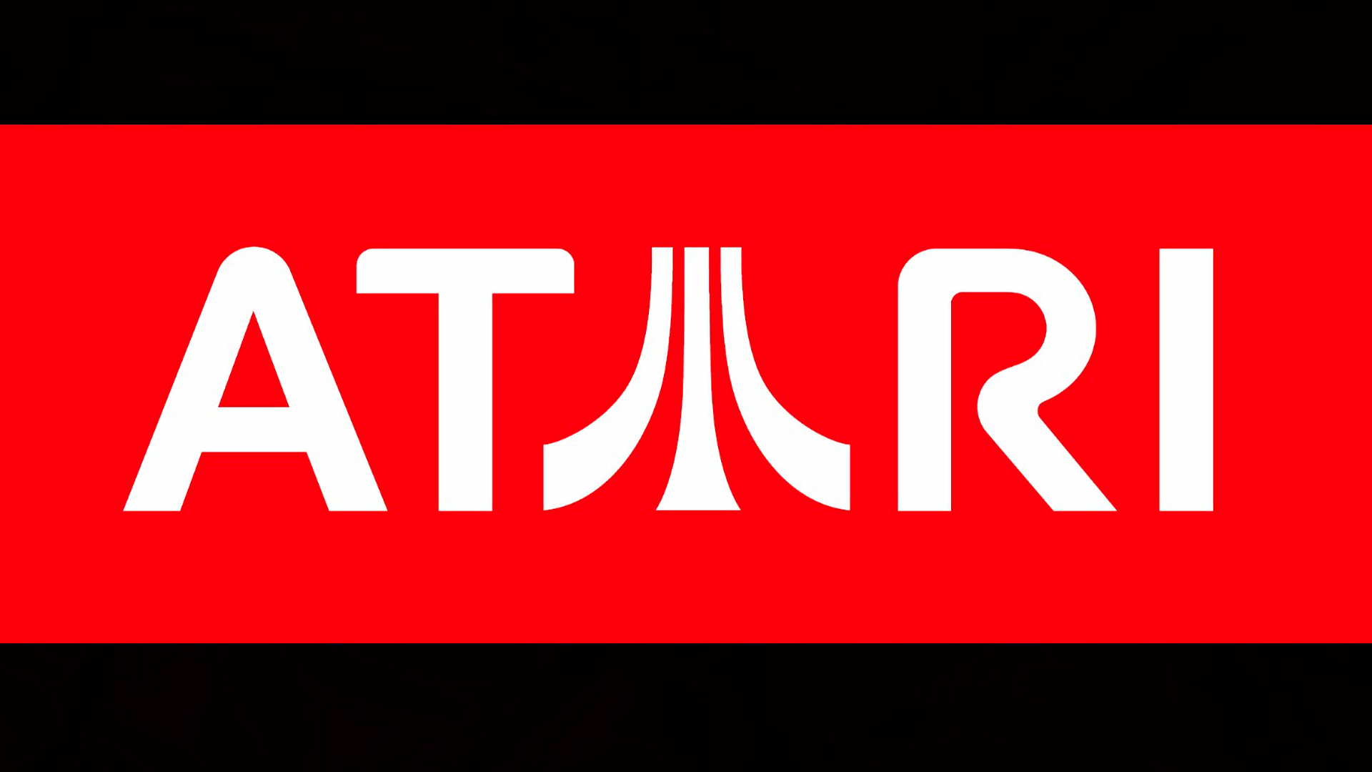 Atari Video Games