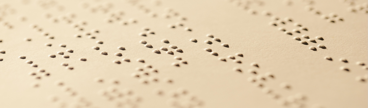 Braille