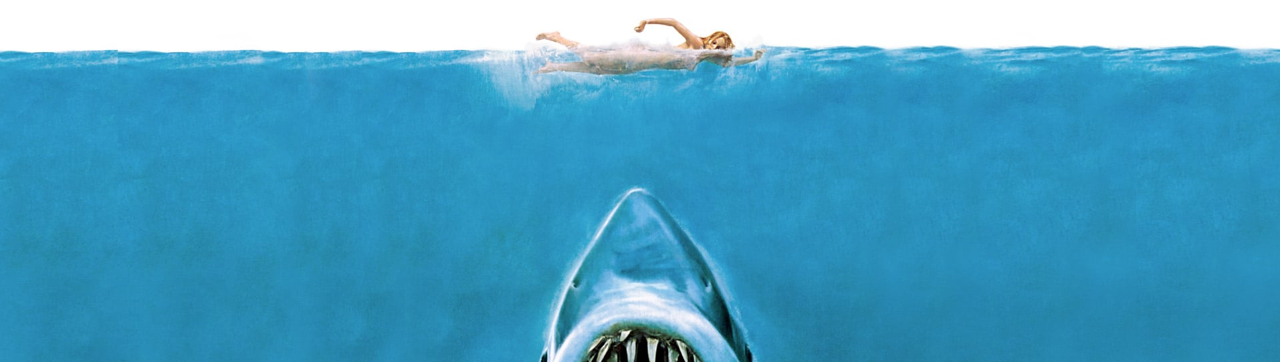 JAWS