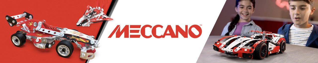 Meccano