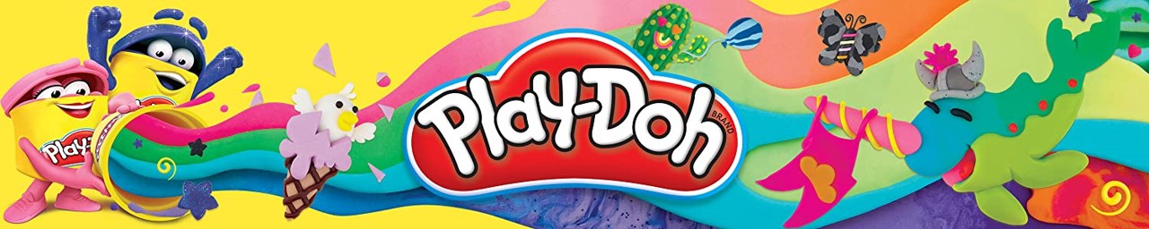 Play-Doh