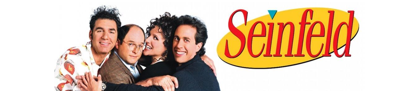 Seinfeld