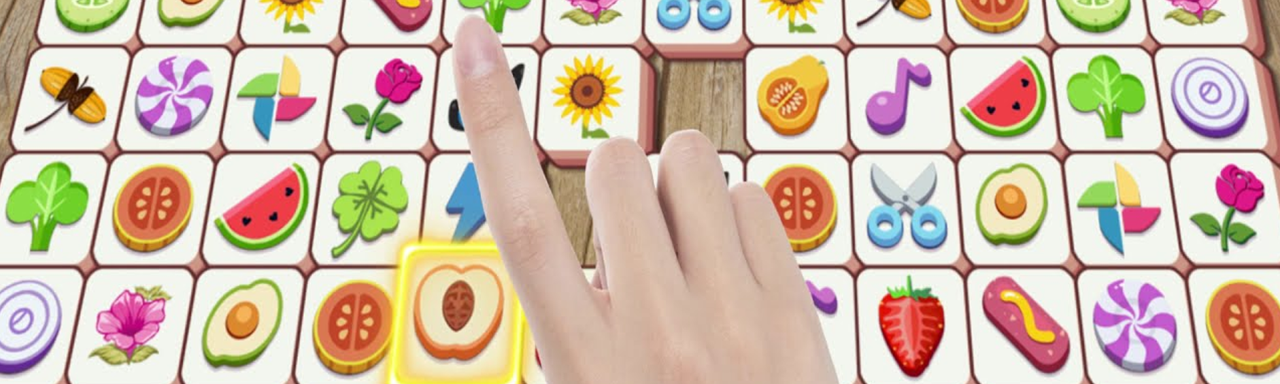 Tile Games