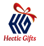 Hectic Gifts