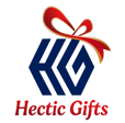 Hectic Gifts