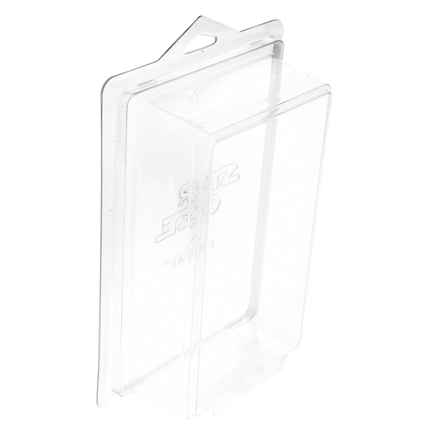 NEW - ProTech STAR1 Storage/Display for Star Wars Vintage Collection Figures
